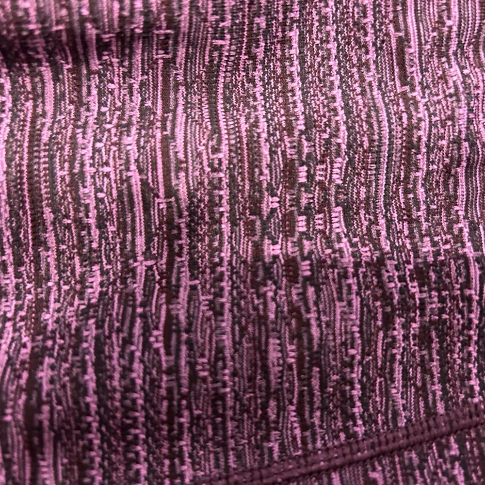 Calia Exercise Tights - image 2